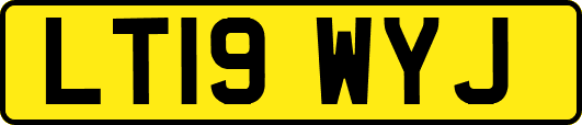 LT19WYJ