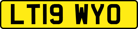 LT19WYO