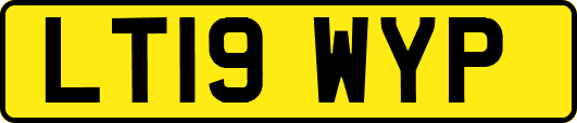 LT19WYP