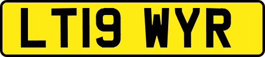 LT19WYR