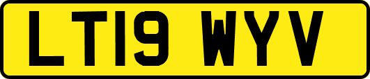 LT19WYV