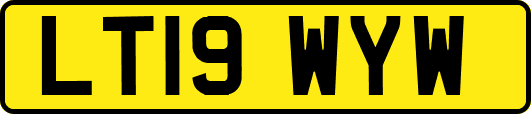 LT19WYW