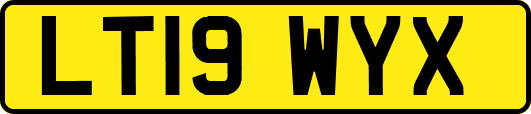 LT19WYX