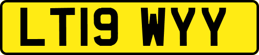 LT19WYY