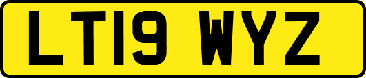 LT19WYZ