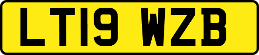 LT19WZB