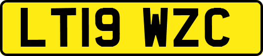 LT19WZC