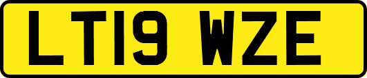 LT19WZE