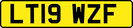 LT19WZF