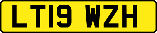 LT19WZH
