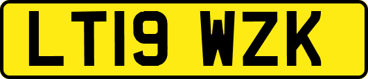LT19WZK