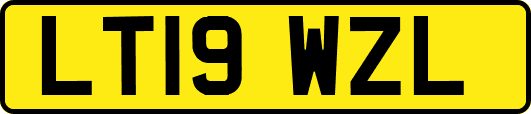 LT19WZL