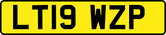 LT19WZP