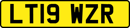 LT19WZR