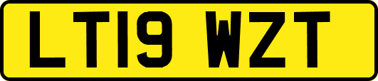 LT19WZT