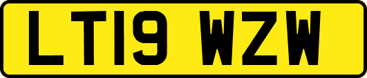LT19WZW