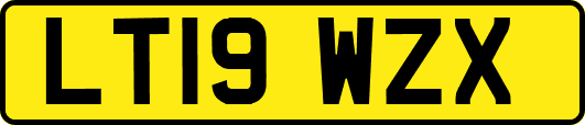 LT19WZX