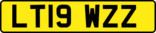 LT19WZZ