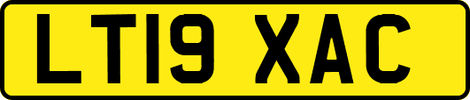 LT19XAC