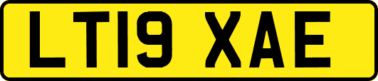 LT19XAE