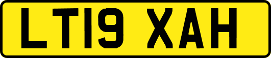 LT19XAH