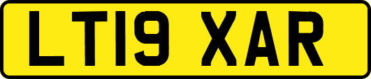 LT19XAR