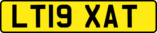 LT19XAT