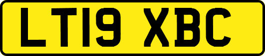LT19XBC