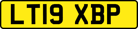 LT19XBP
