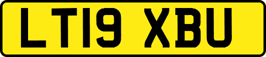 LT19XBU