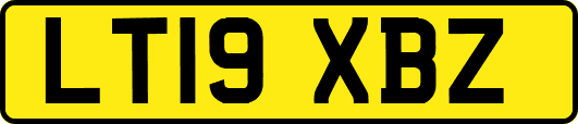 LT19XBZ