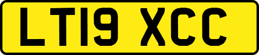 LT19XCC