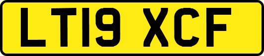 LT19XCF