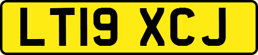 LT19XCJ