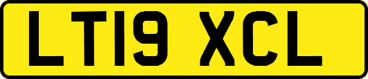 LT19XCL