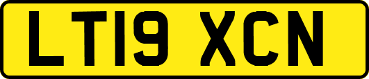 LT19XCN