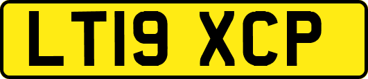 LT19XCP