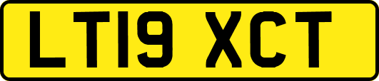 LT19XCT