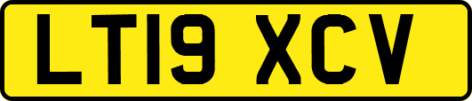 LT19XCV