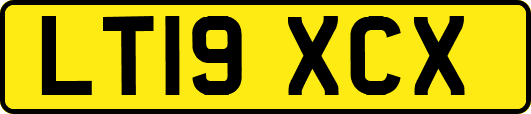 LT19XCX
