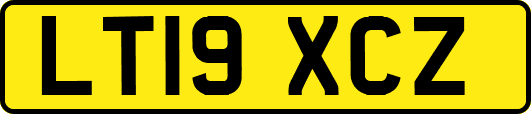 LT19XCZ