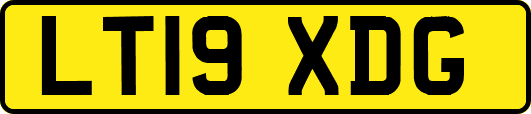 LT19XDG
