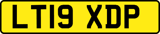 LT19XDP