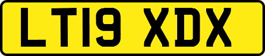 LT19XDX