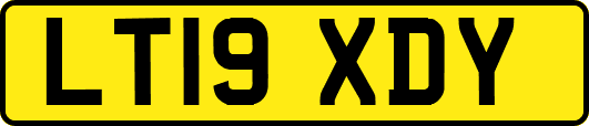 LT19XDY