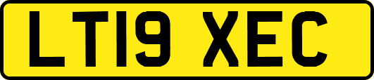 LT19XEC