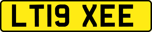 LT19XEE