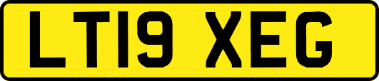 LT19XEG