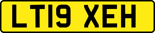 LT19XEH