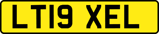 LT19XEL